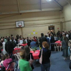 IMG 2272 - Toneelvereniging Plankenkoorts 